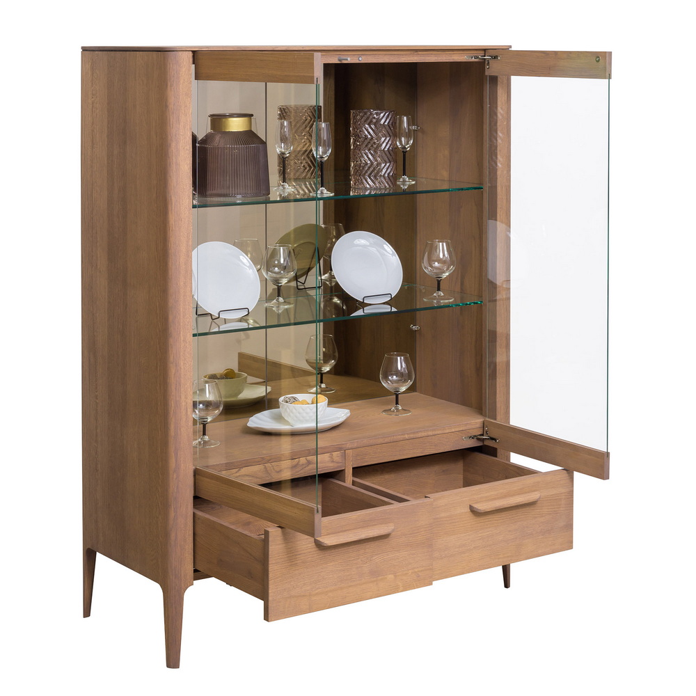 Variation Gallery Image