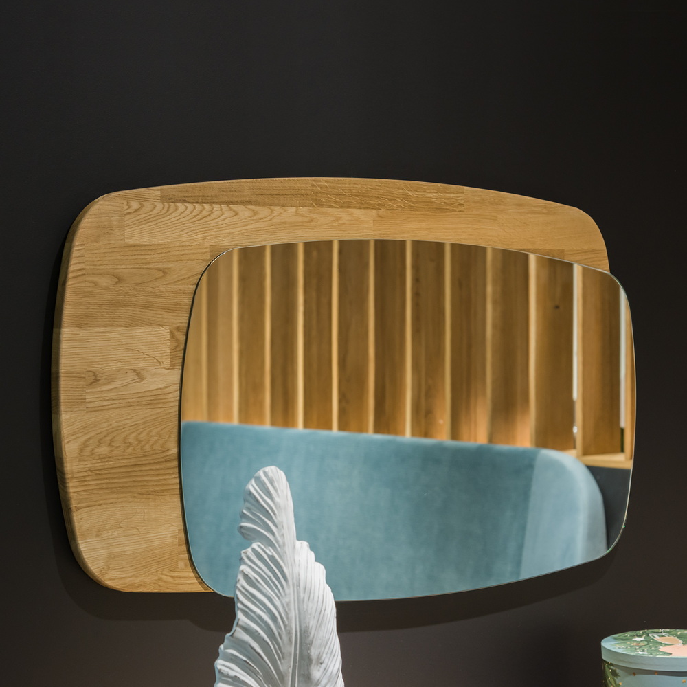 Variation Gallery Image