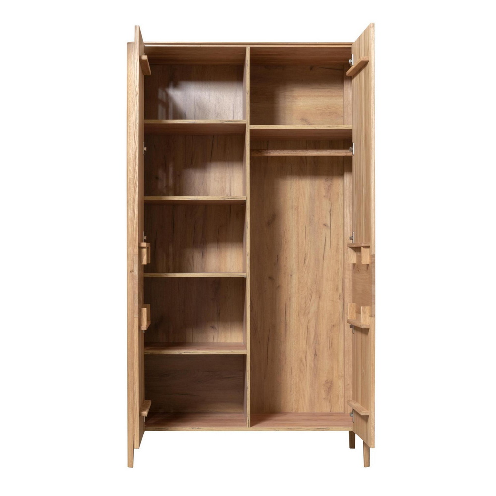 Variation Gallery Image