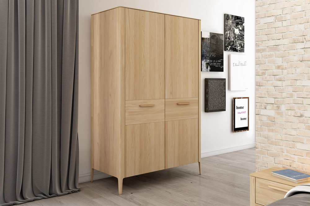 Variation Gallery Image