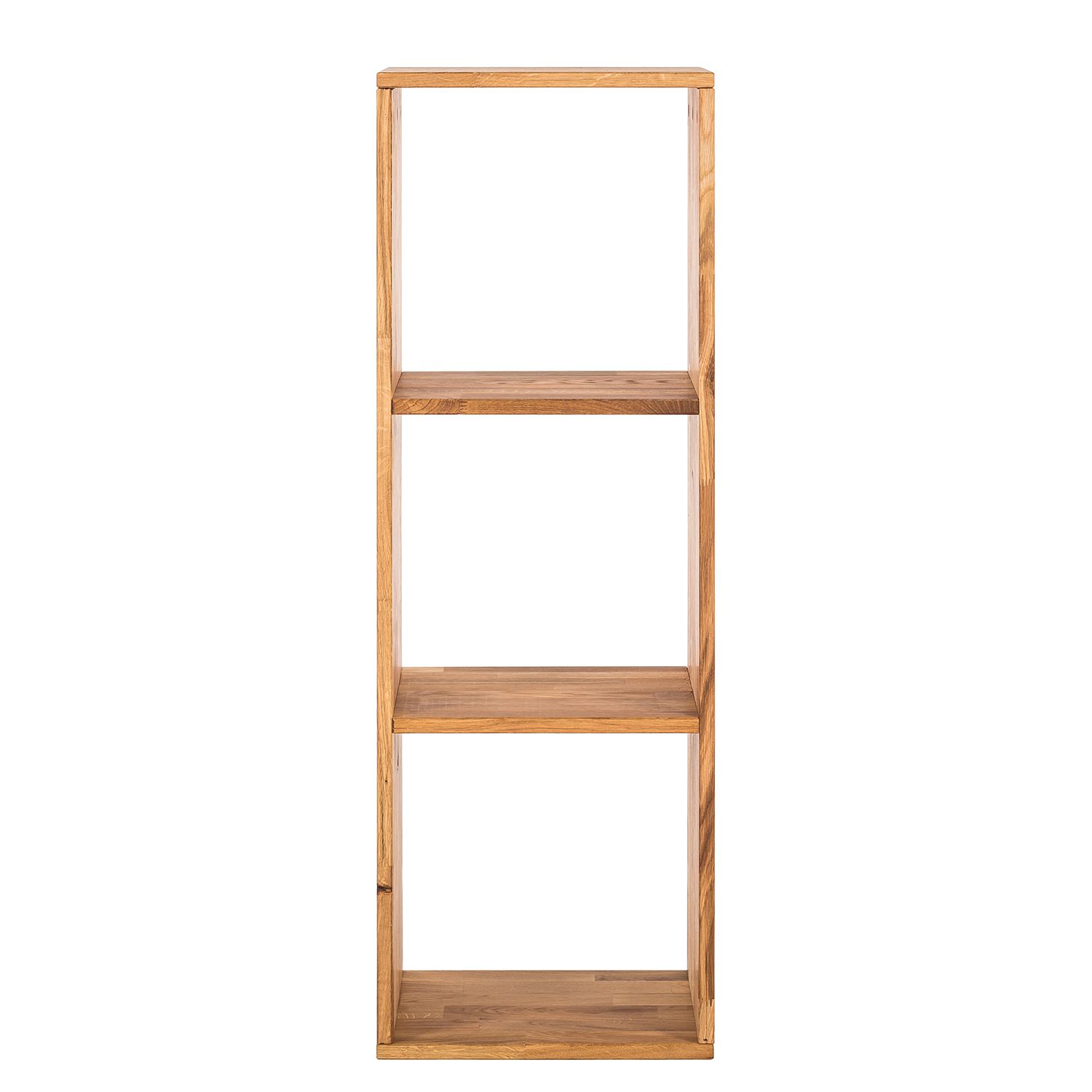 Variation Gallery Image