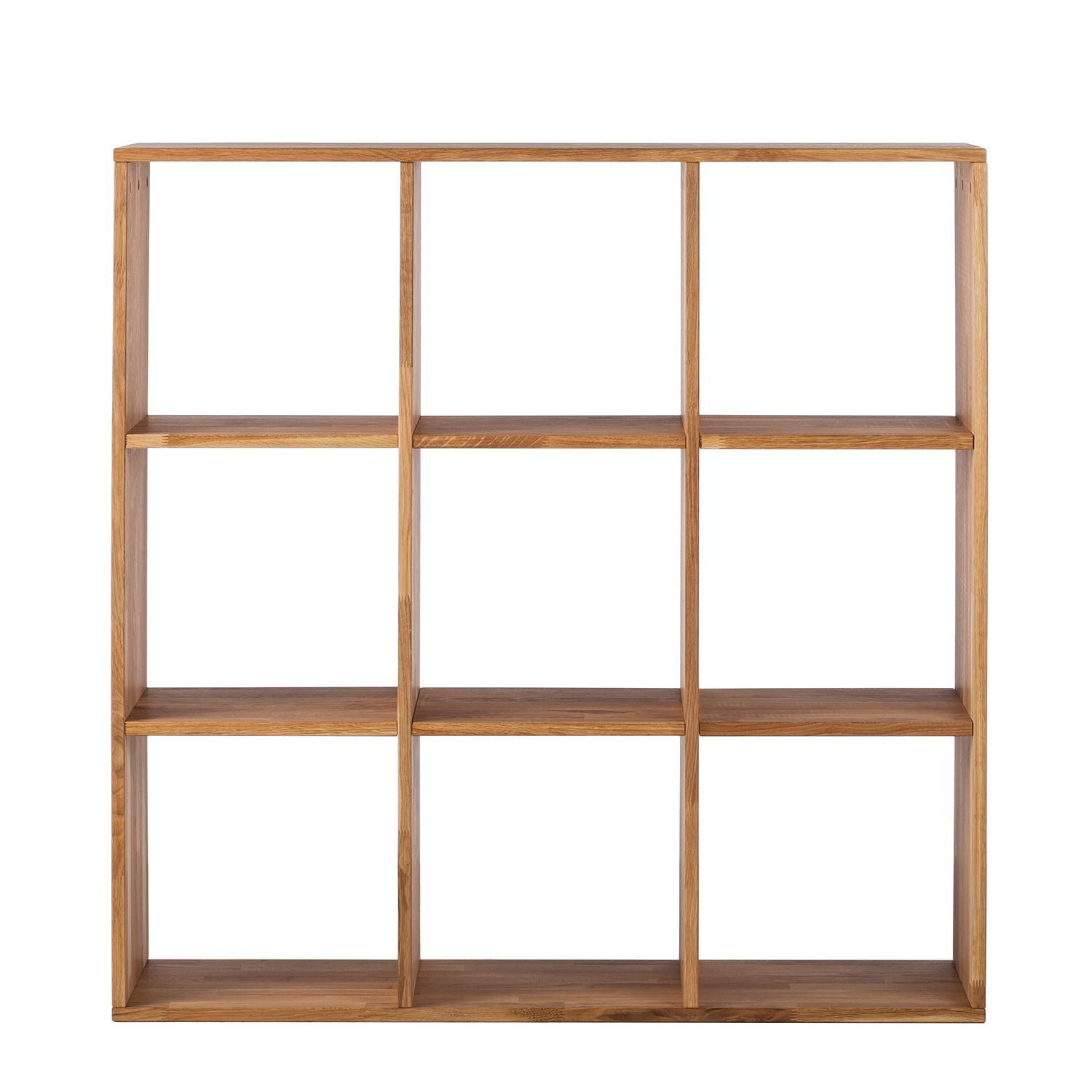 Variation Gallery Image