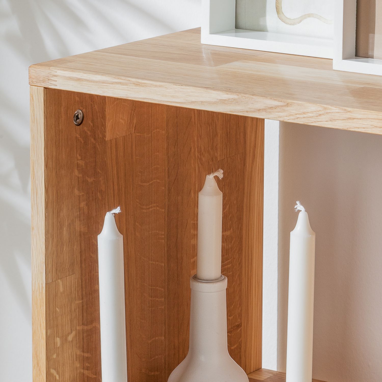 Variation Gallery Image