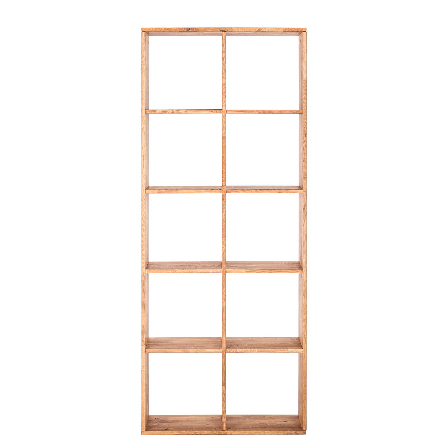 Variation Gallery Image