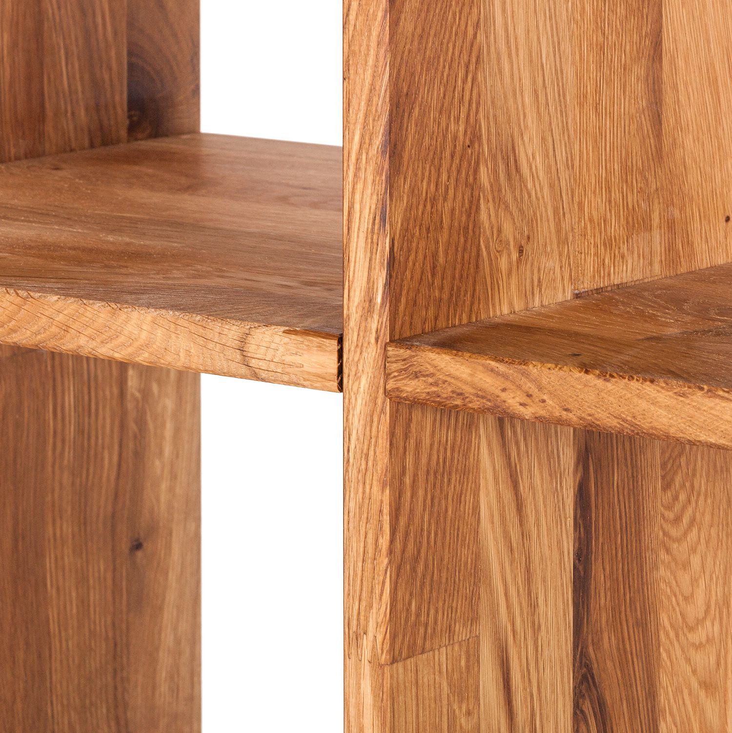 Variation Gallery Image