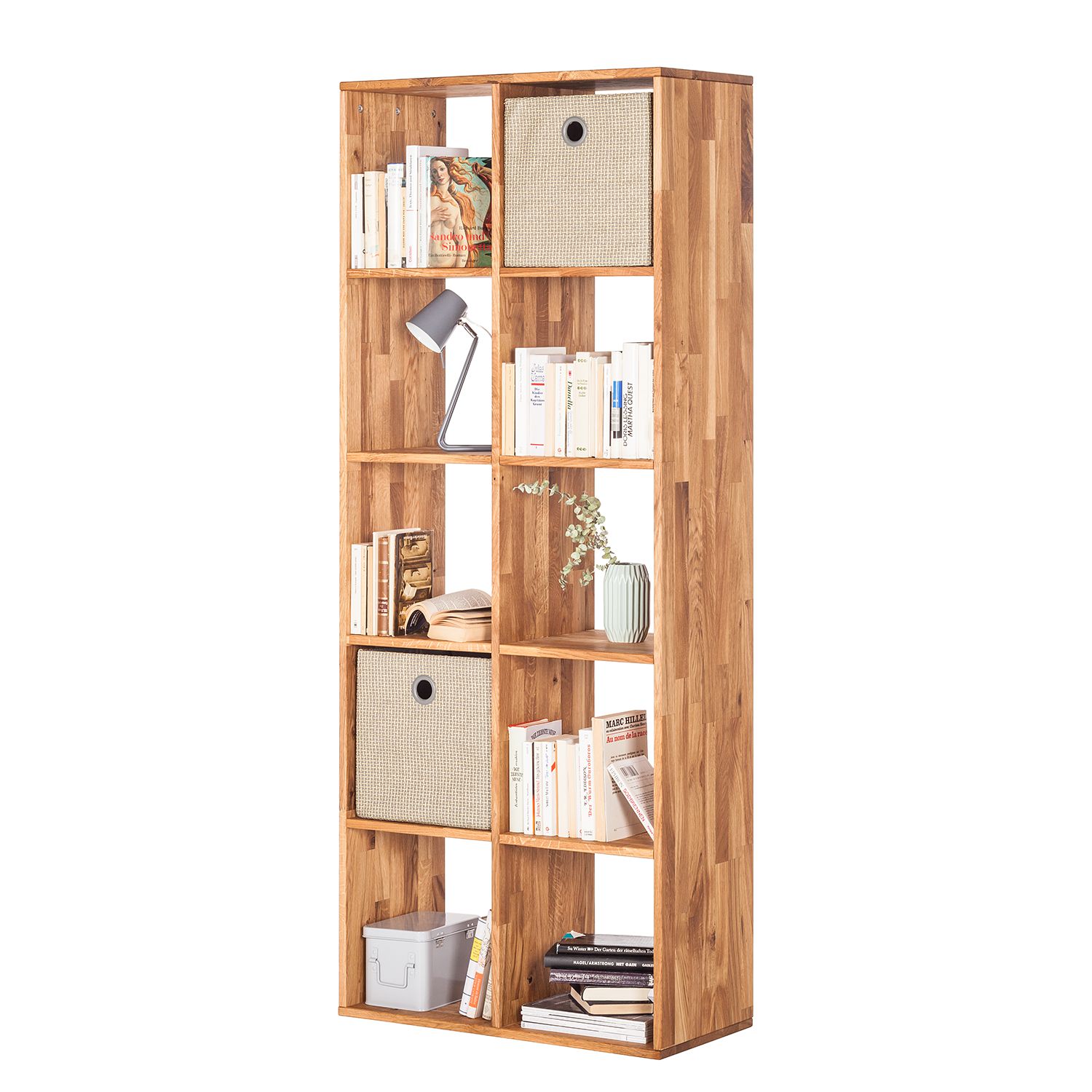 Variation Gallery Image