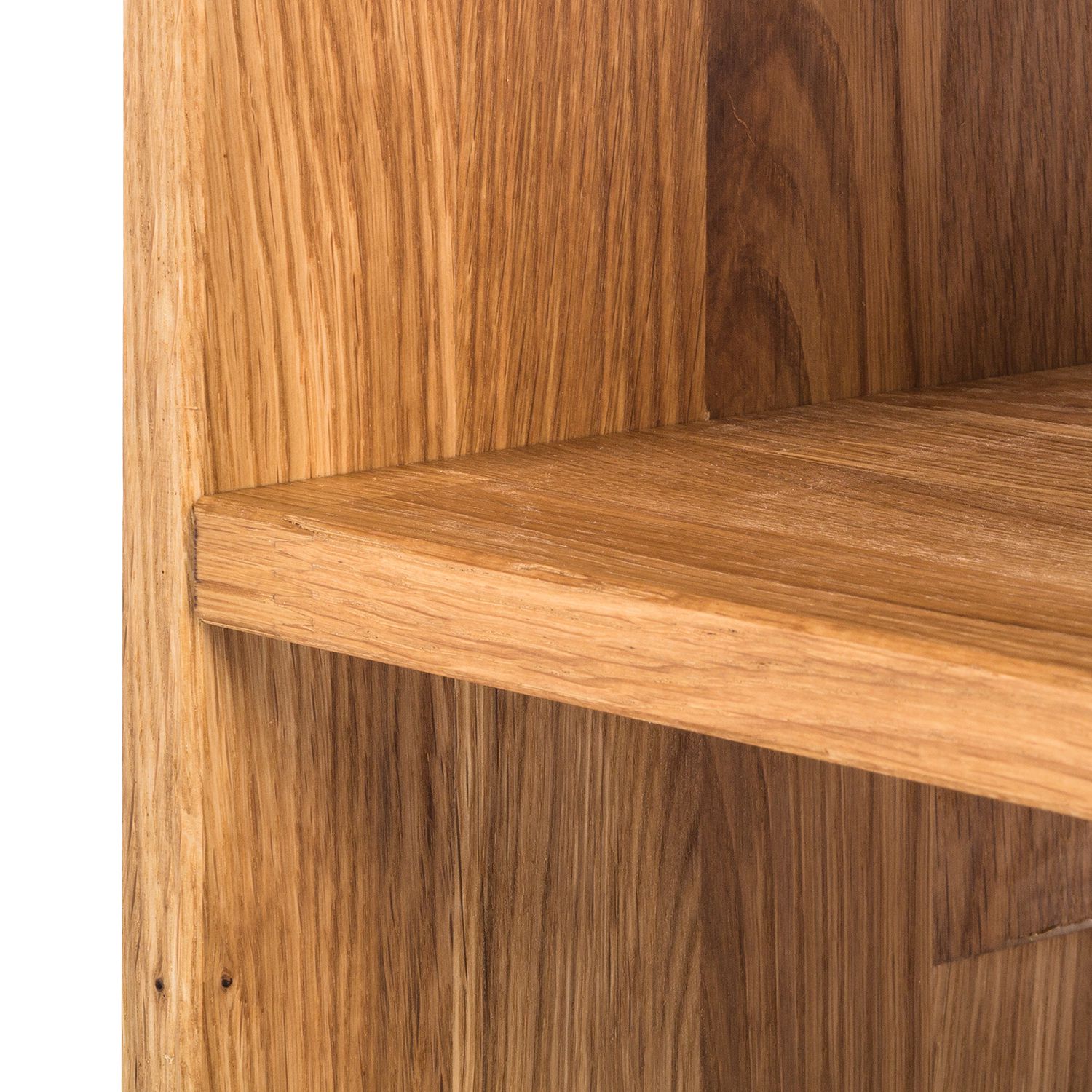 Variation Gallery Image