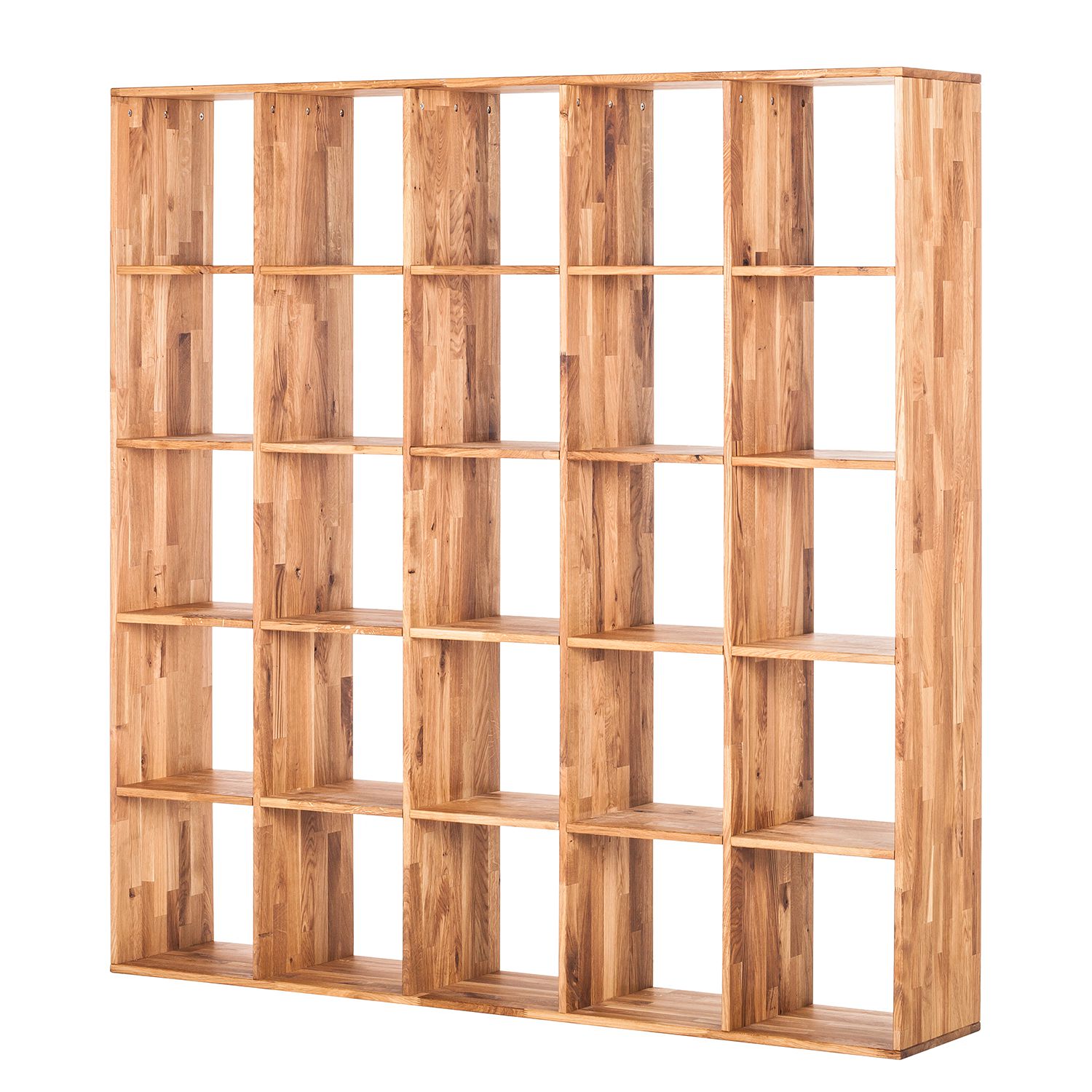 Variation Gallery Image