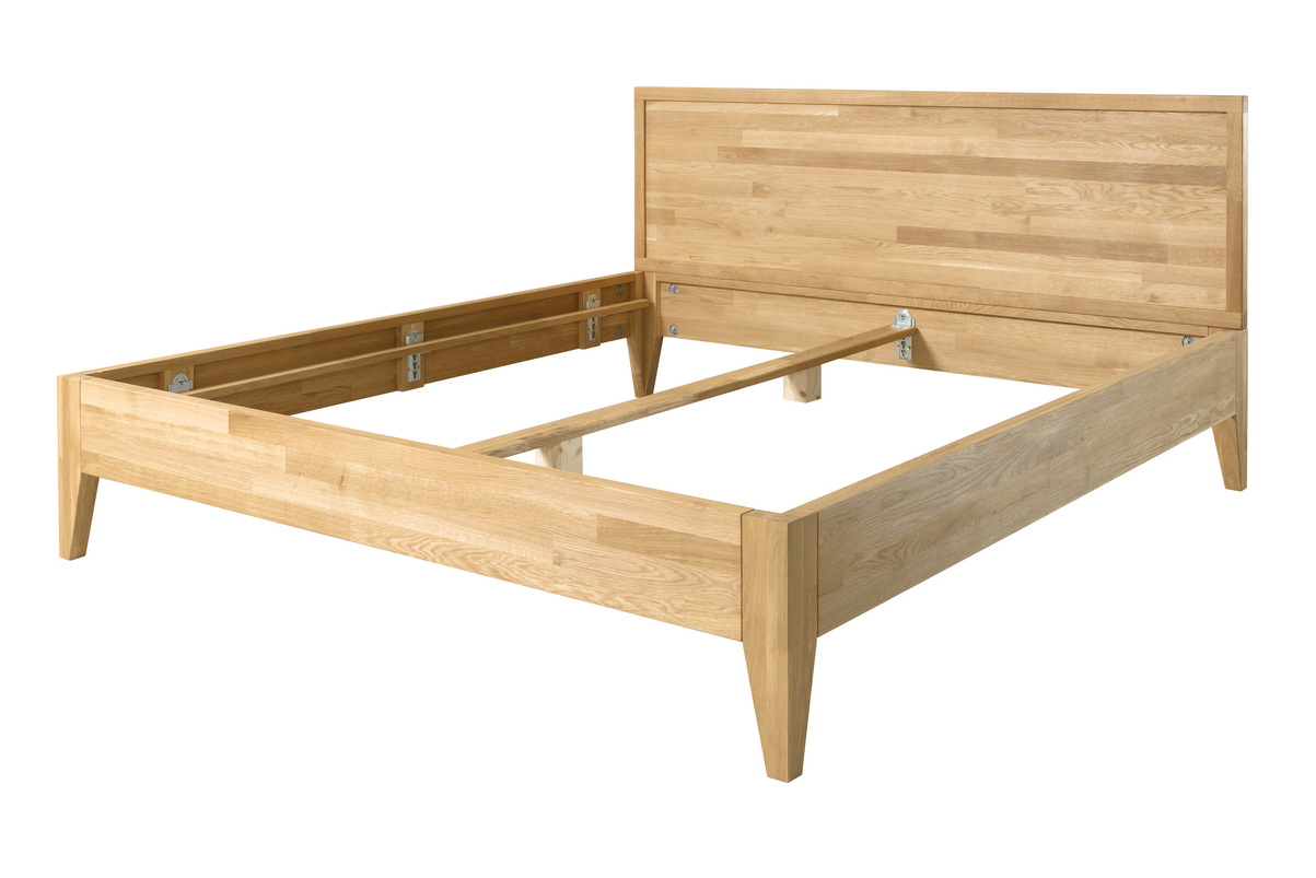 Variation Gallery Image