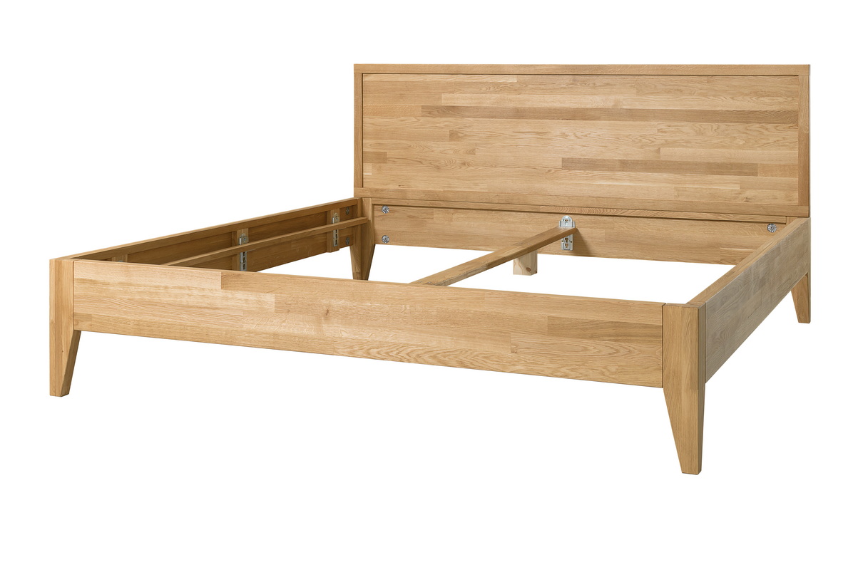 Variation Gallery Image