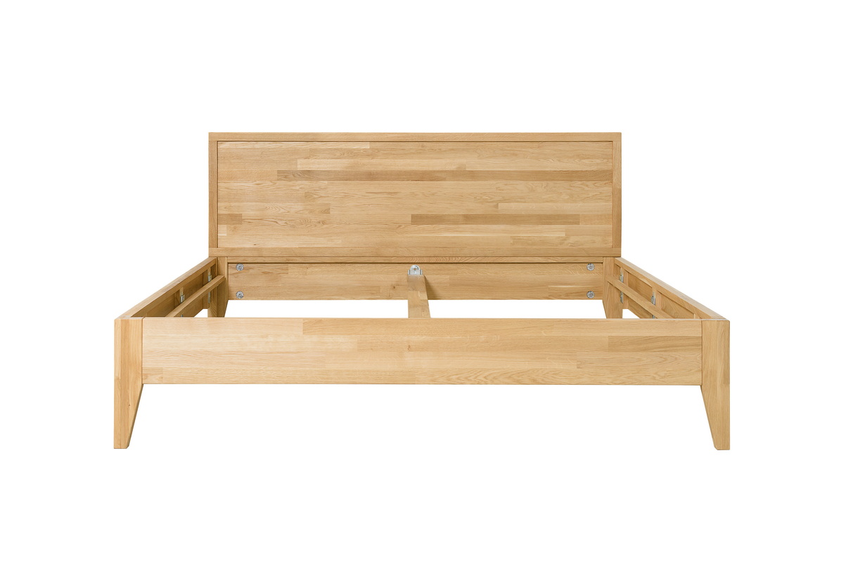 Variation Gallery Image