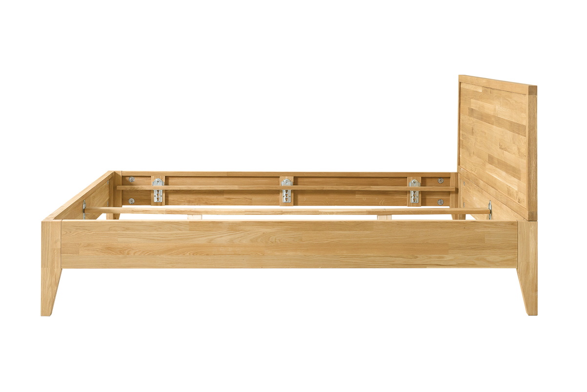 Variation Gallery Image