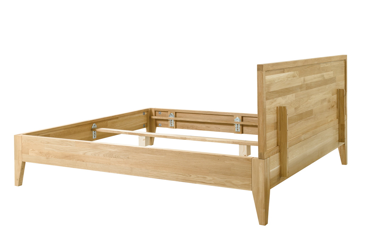 Variation Gallery Image