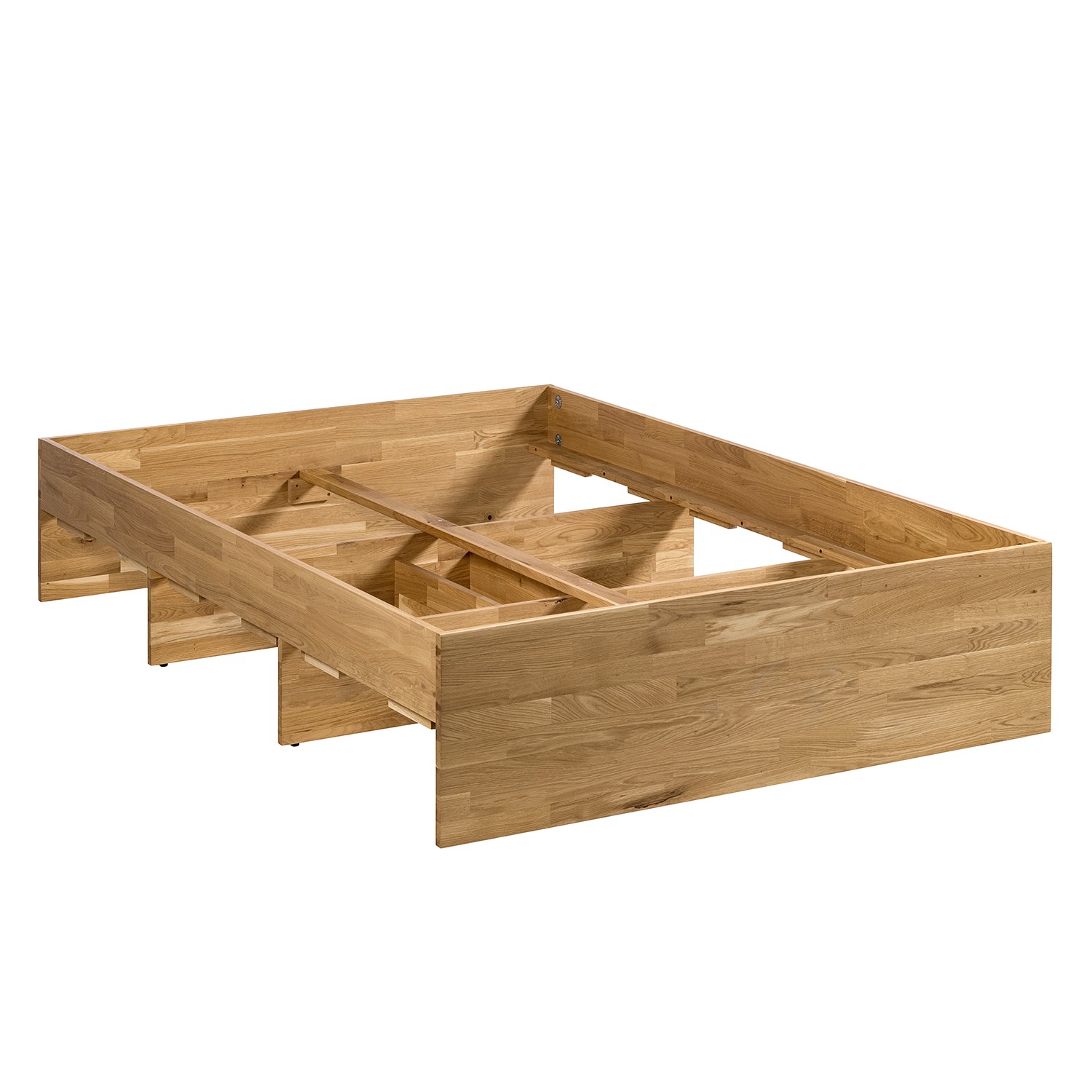 Variation Gallery Image