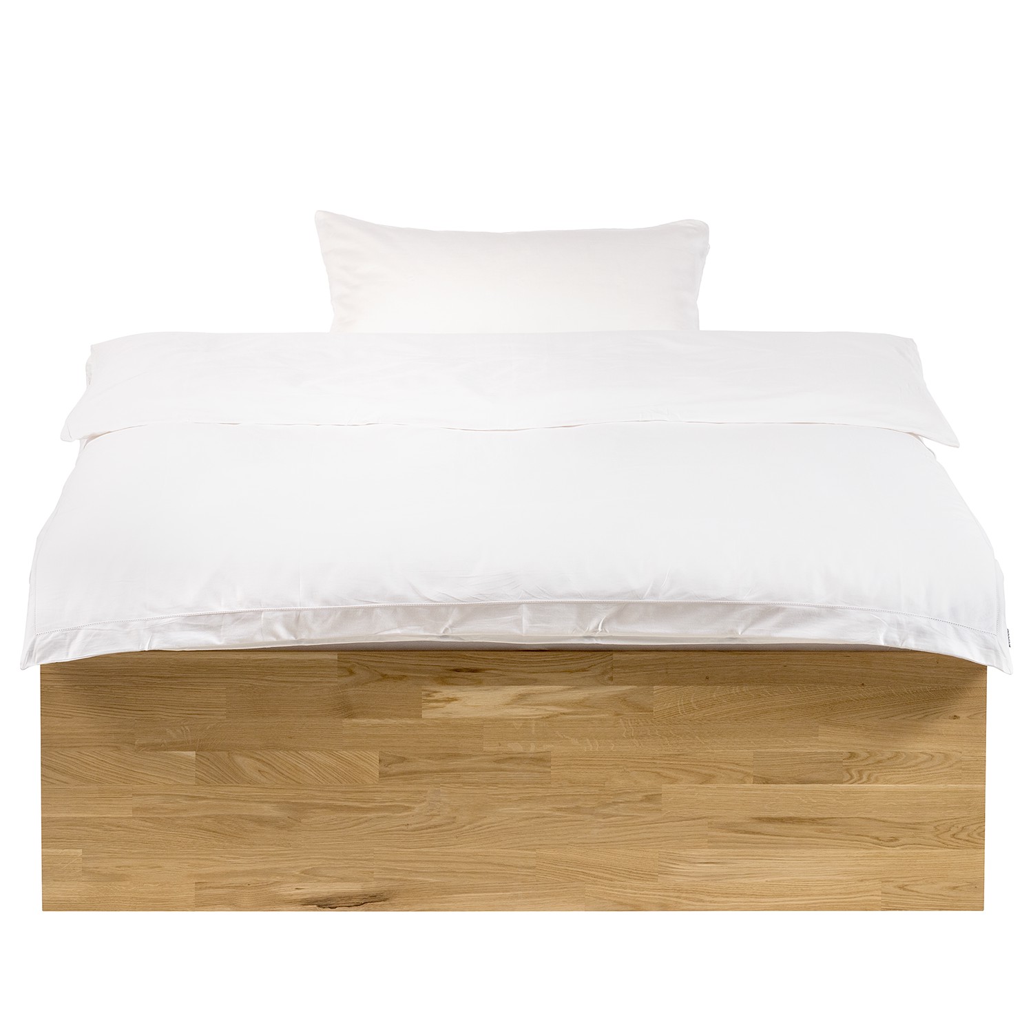 Variation Gallery Image