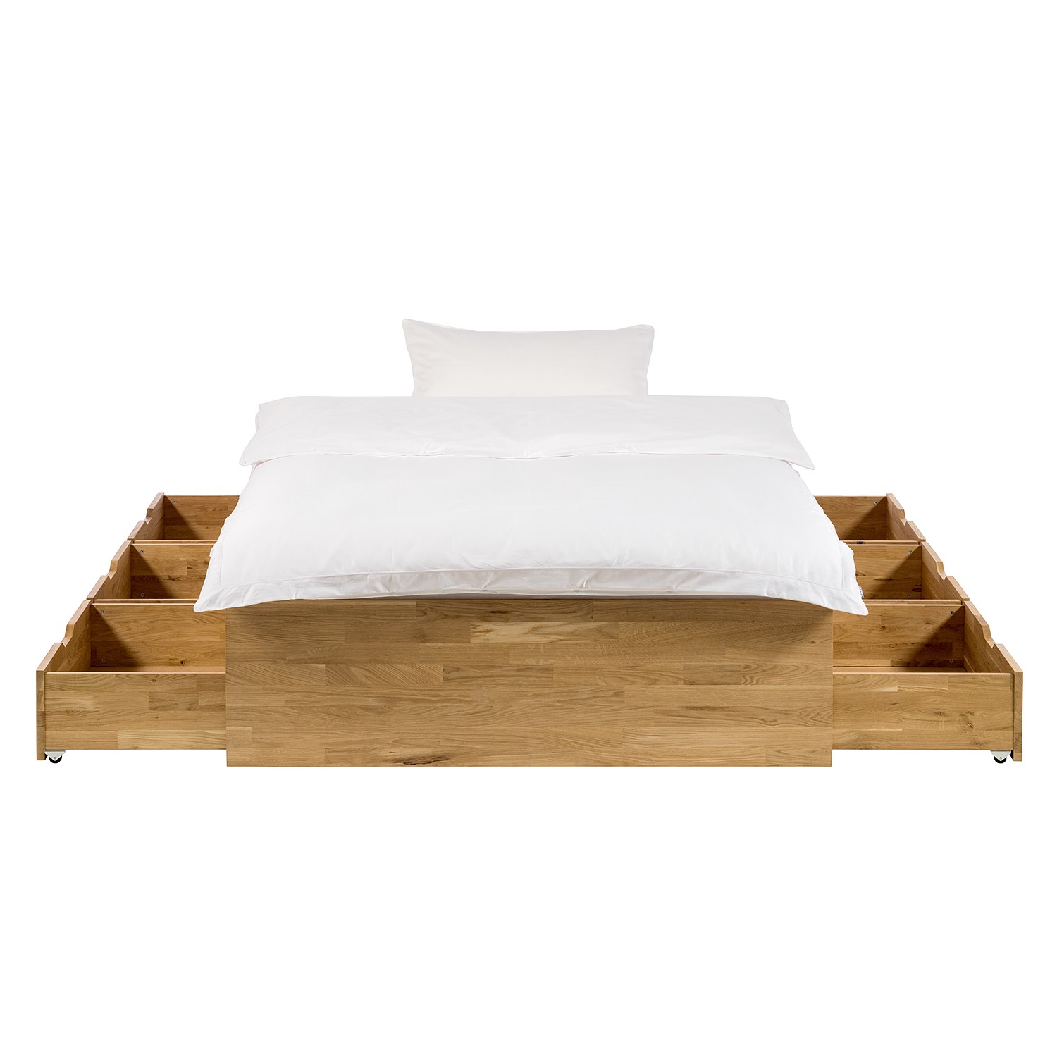 Variation Gallery Image