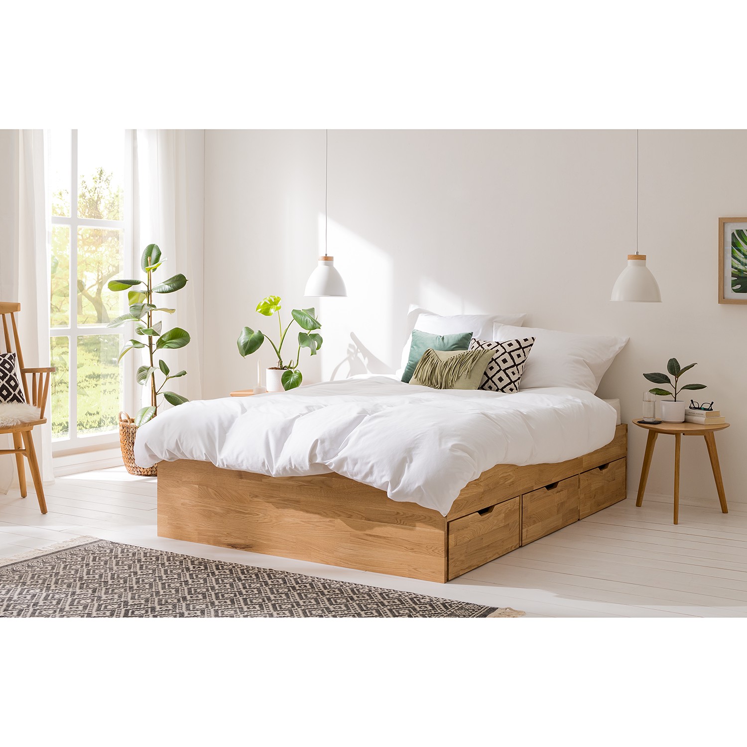 Variation Gallery Image