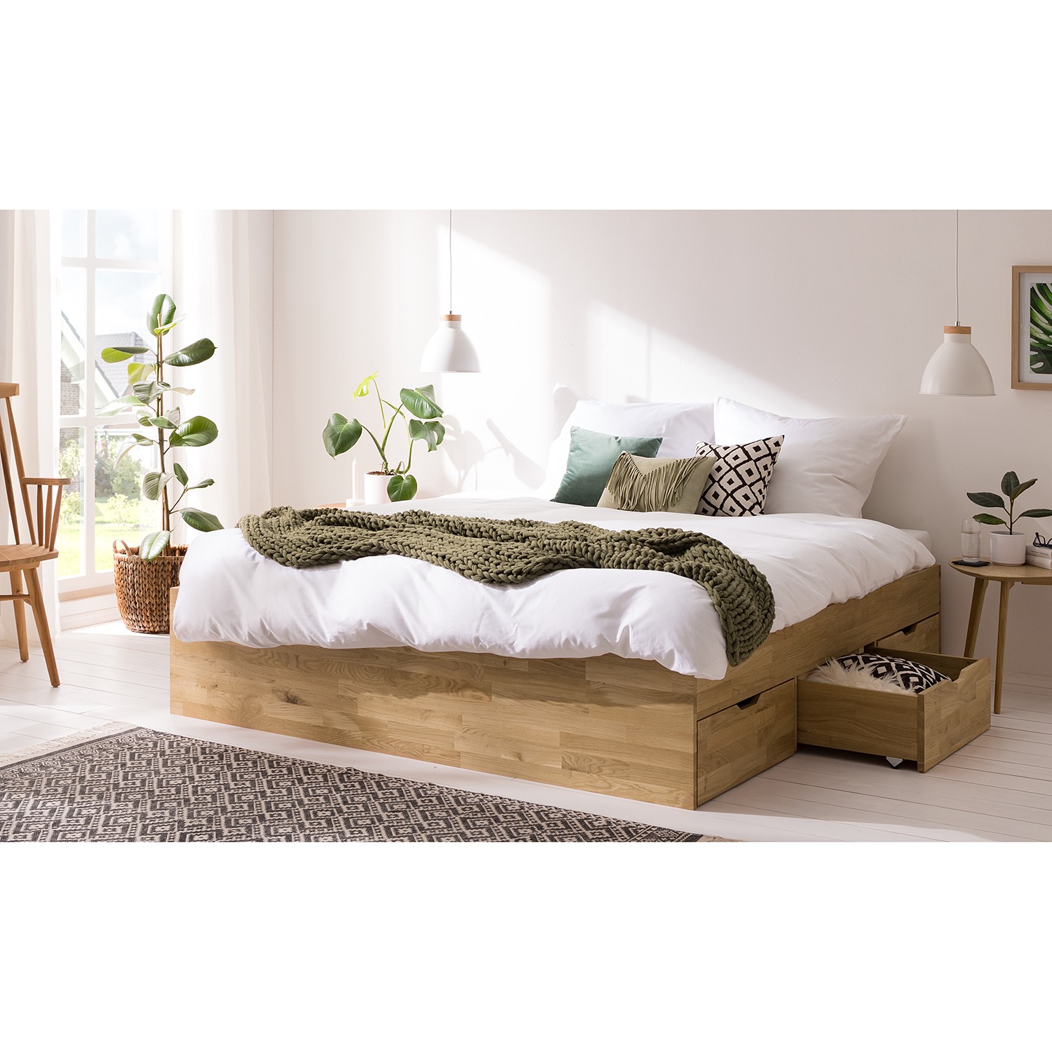 Variation Gallery Image