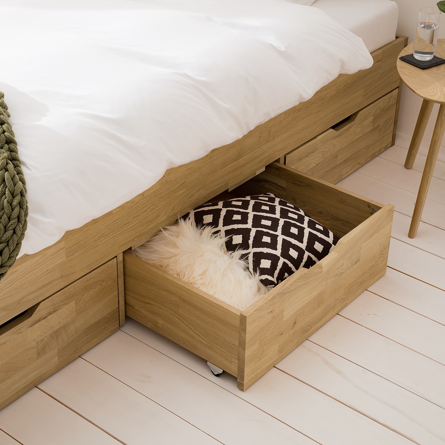 Variation Gallery Image