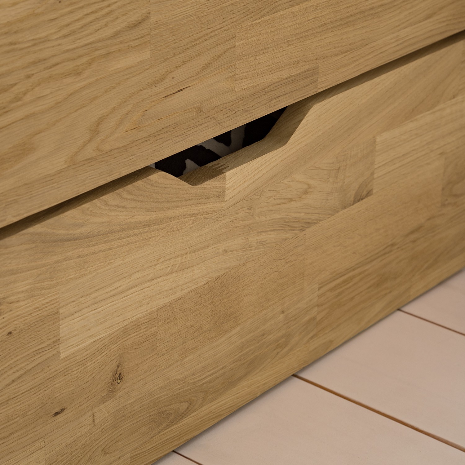 Variation Gallery Image