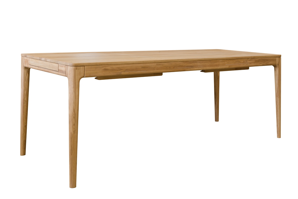 Variation Gallery Image