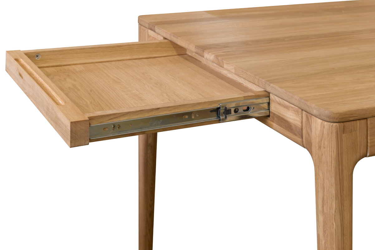 Variation Gallery Image