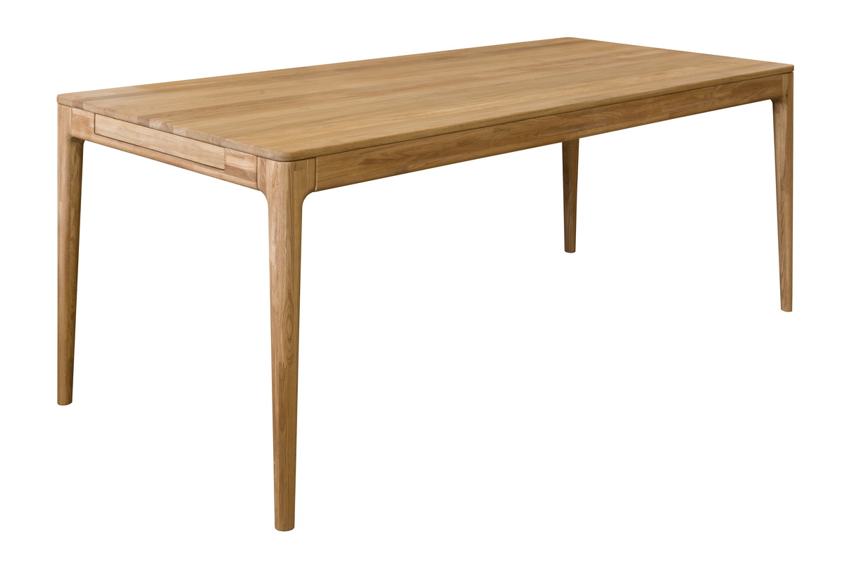 Variation Gallery Image