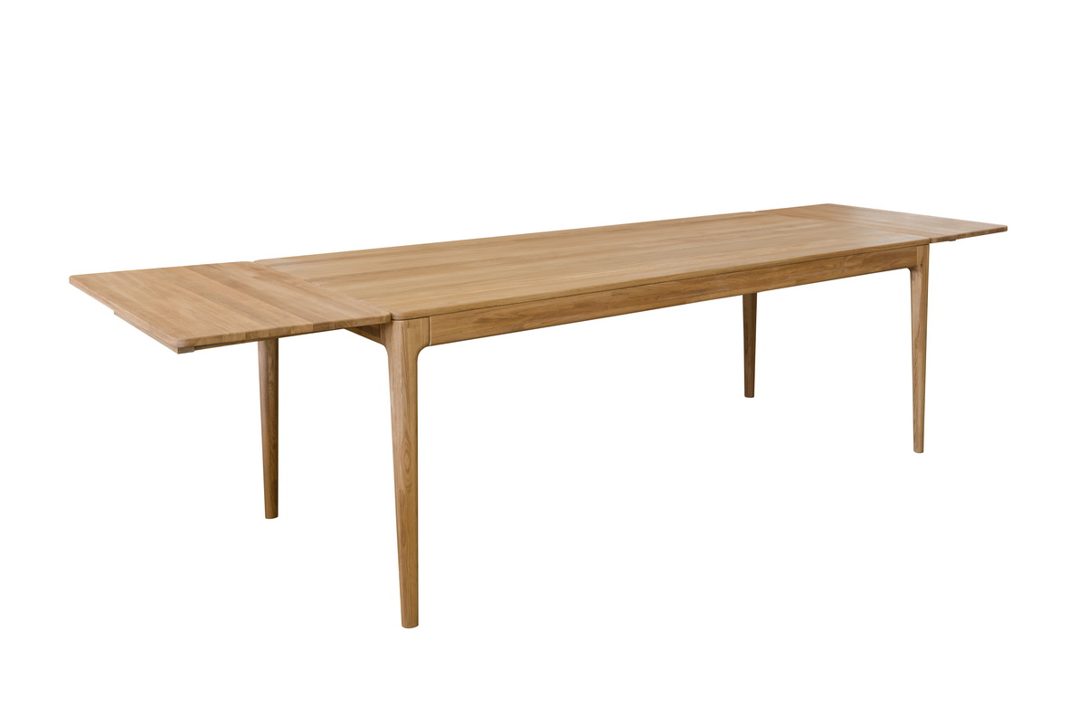 Variation Gallery Image