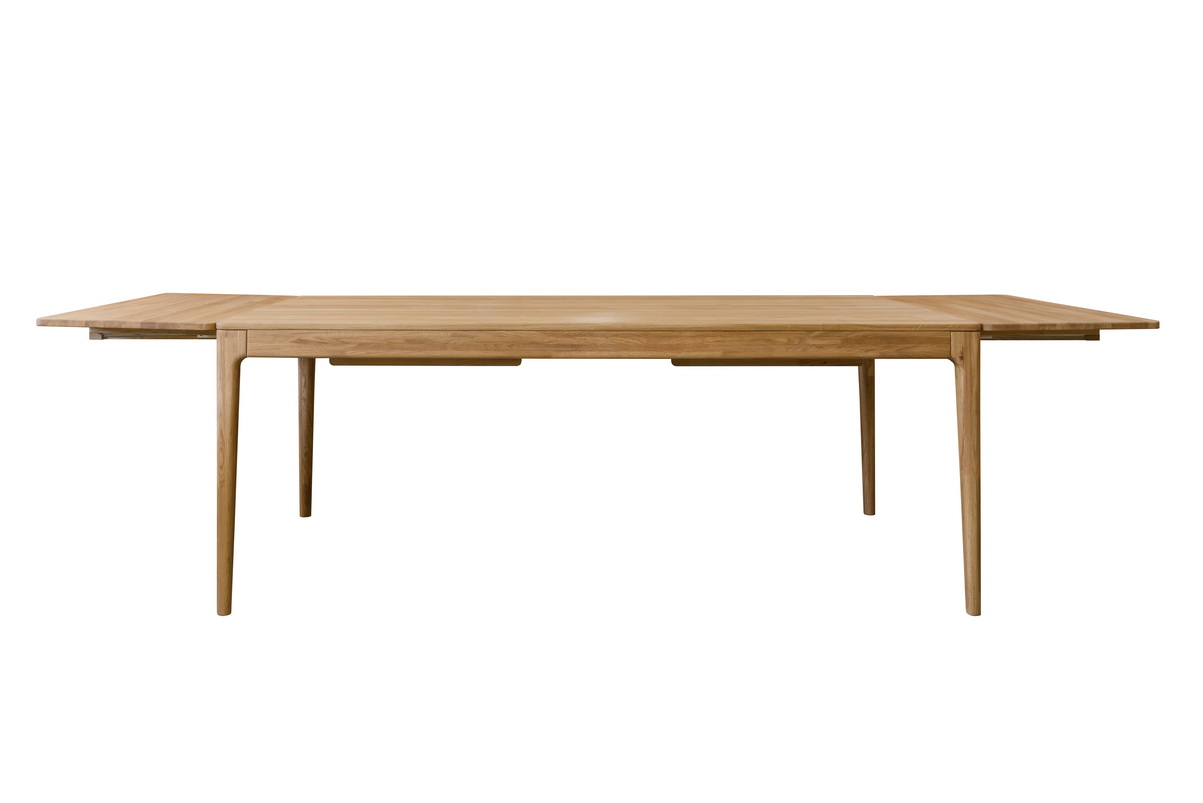 Variation Gallery Image