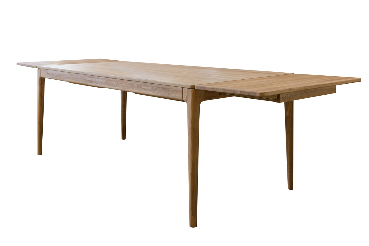 Variation Gallery Image