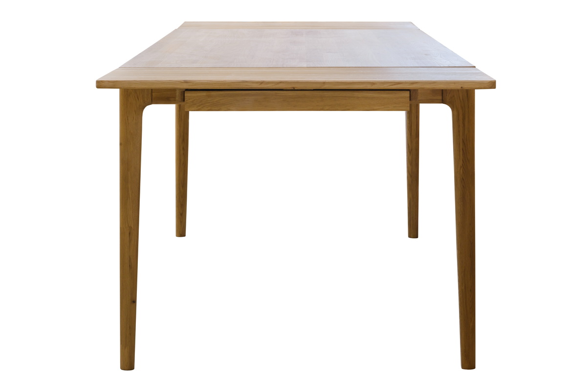 Variation Gallery Image