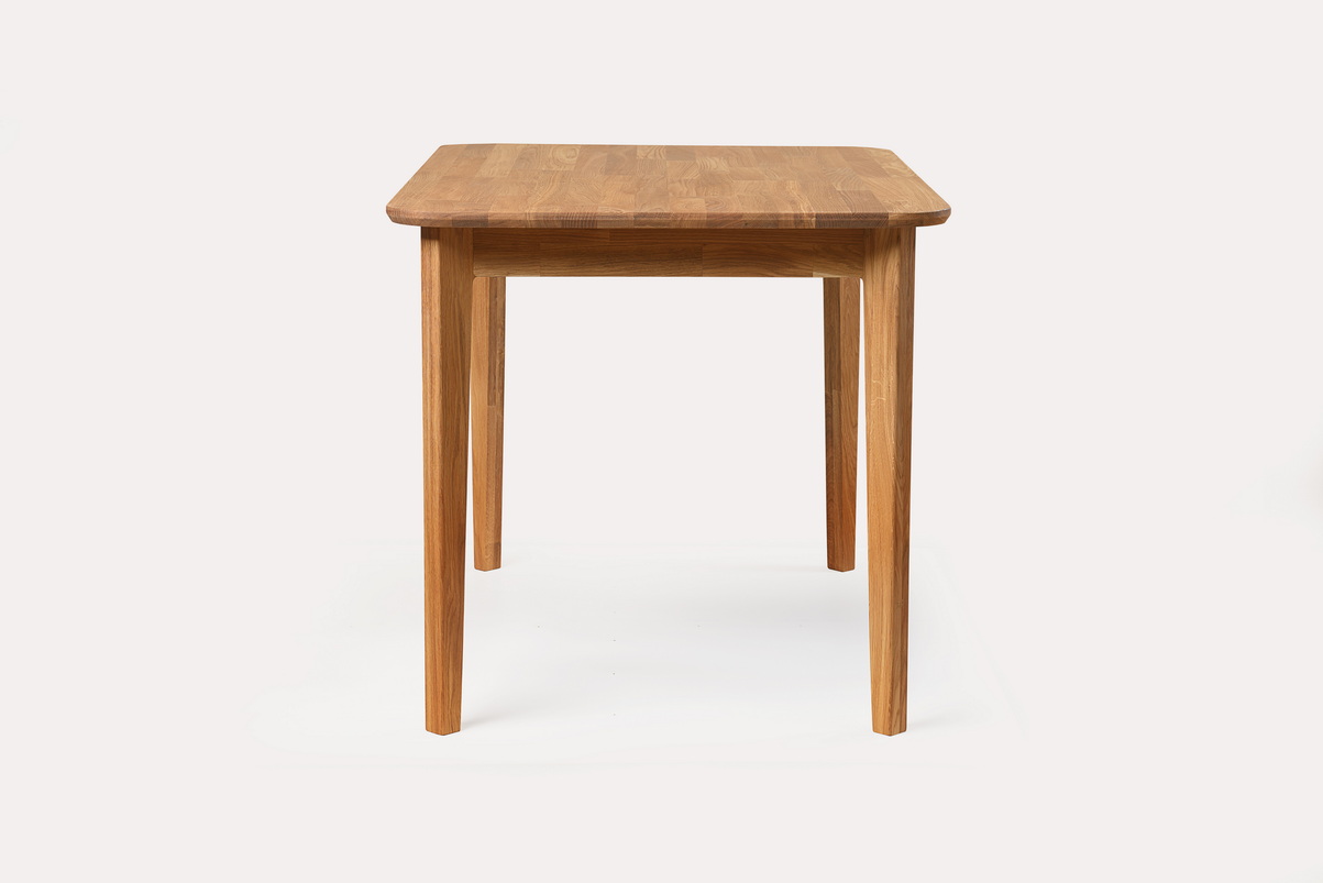 Variation Gallery Image