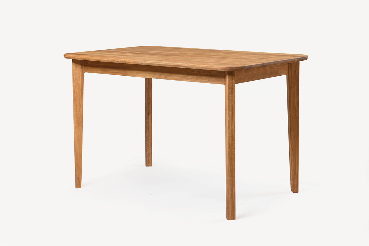 Variation Gallery Image