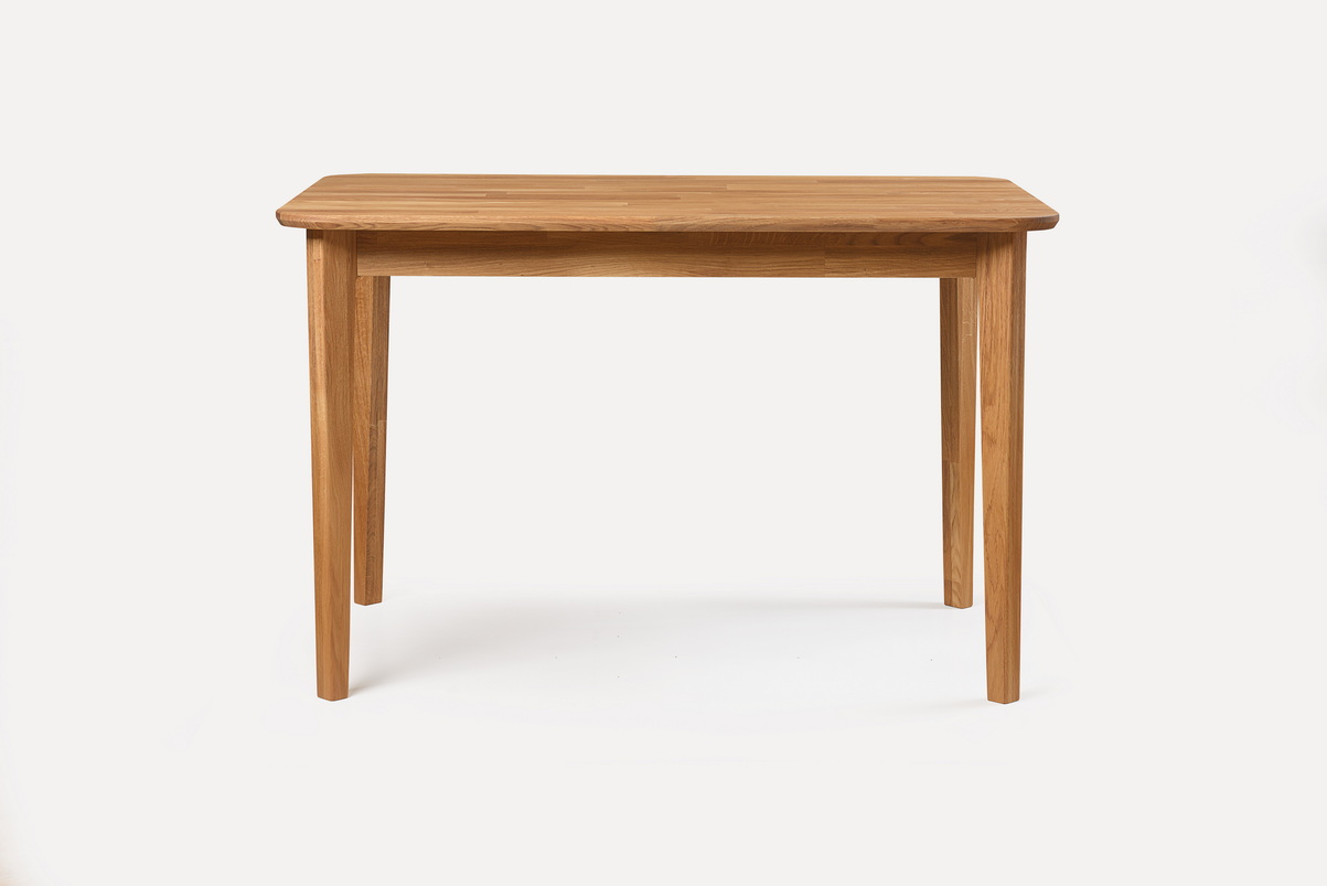 Variation Gallery Image
