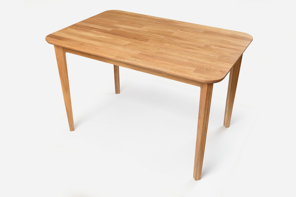 Variation Gallery Image