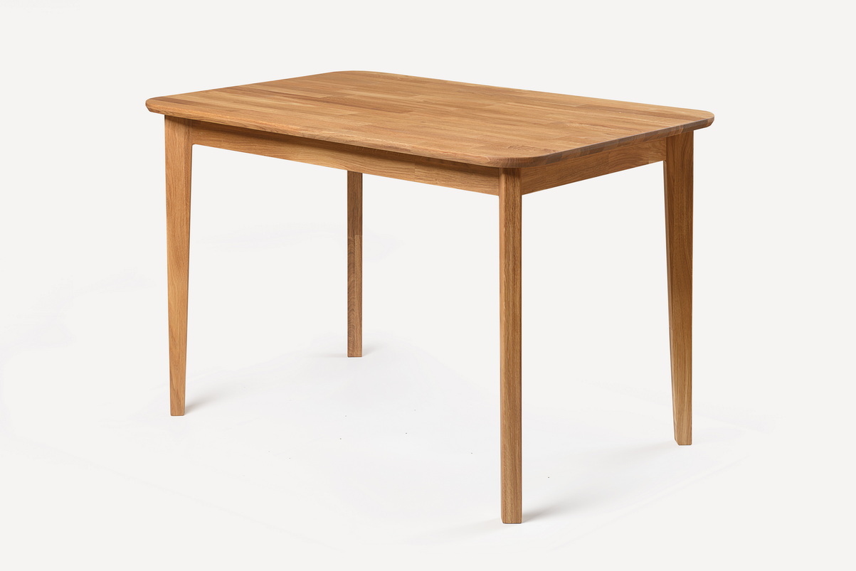 Variation Gallery Image