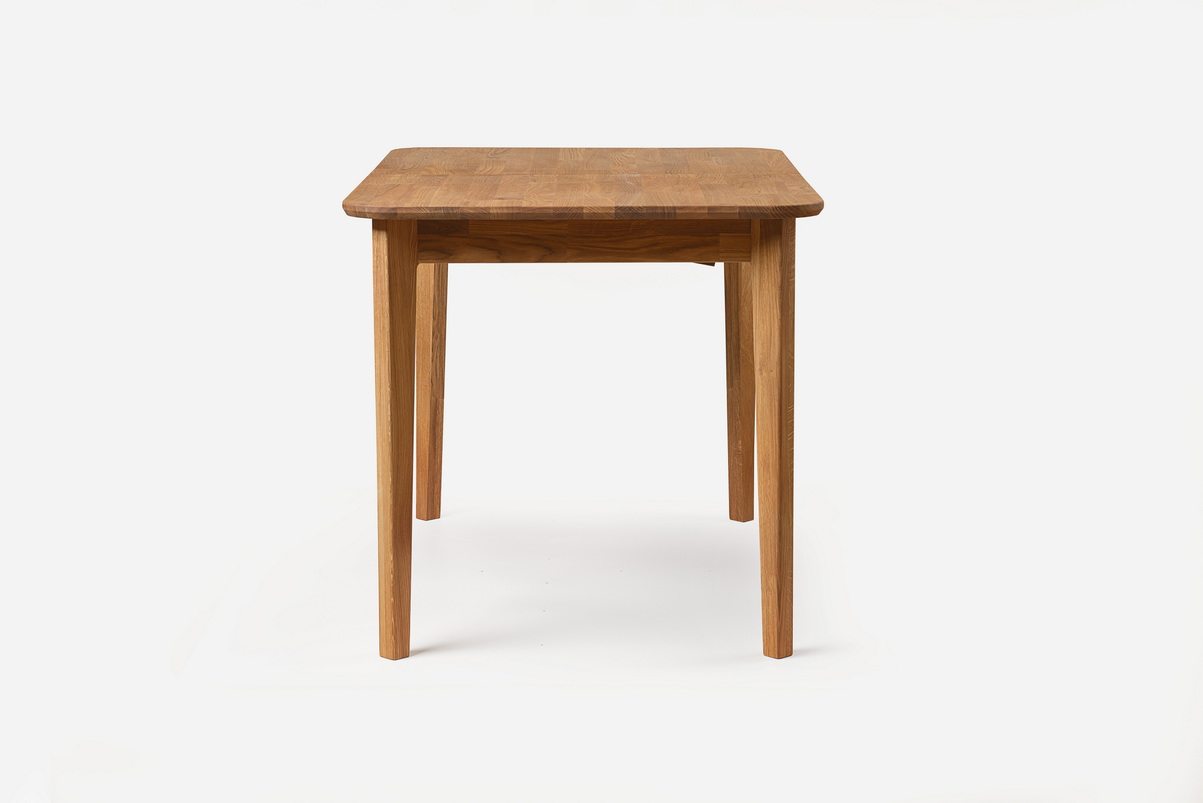 Variation Gallery Image
