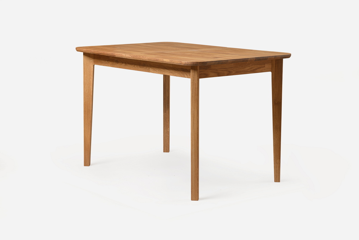 Variation Gallery Image