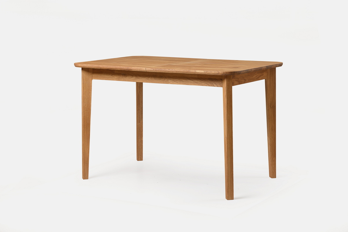 Variation Gallery Image