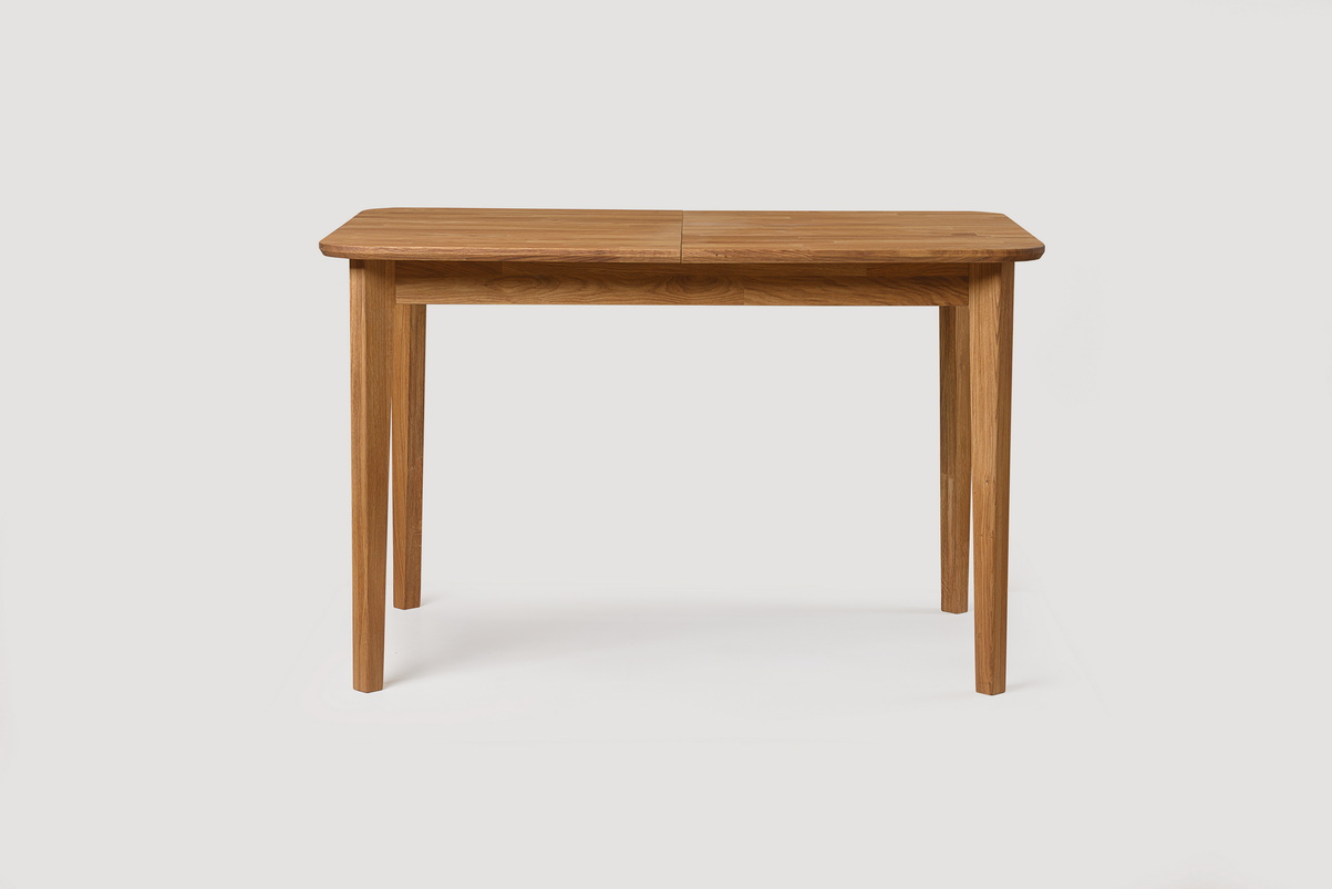 Variation Gallery Image