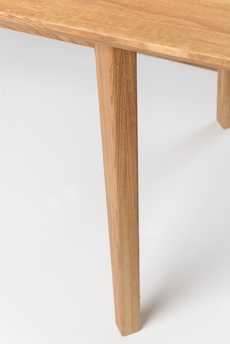 Variation Gallery Image