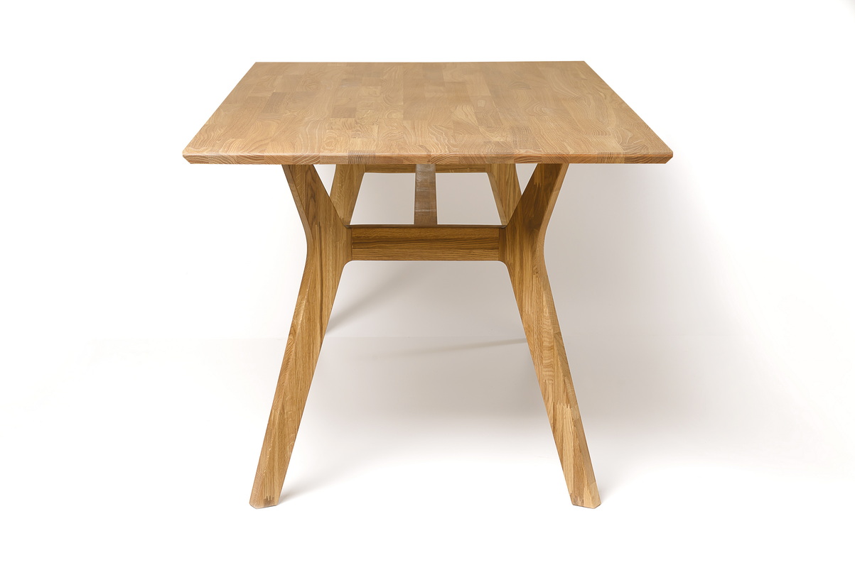 Variation Gallery Image