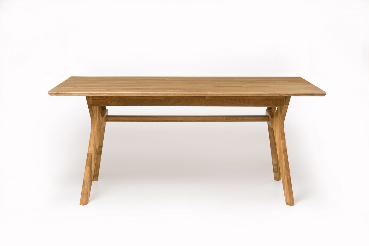 Variation Gallery Image