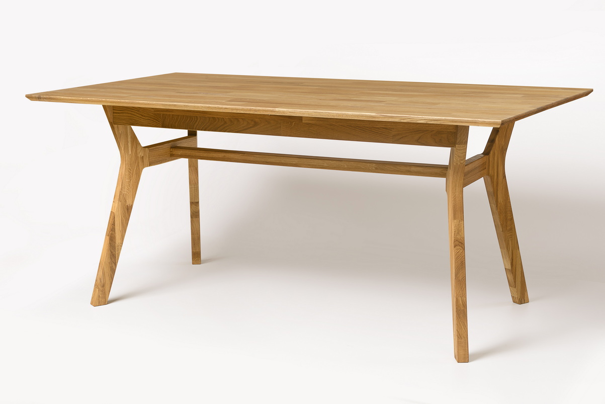 Variation Gallery Image