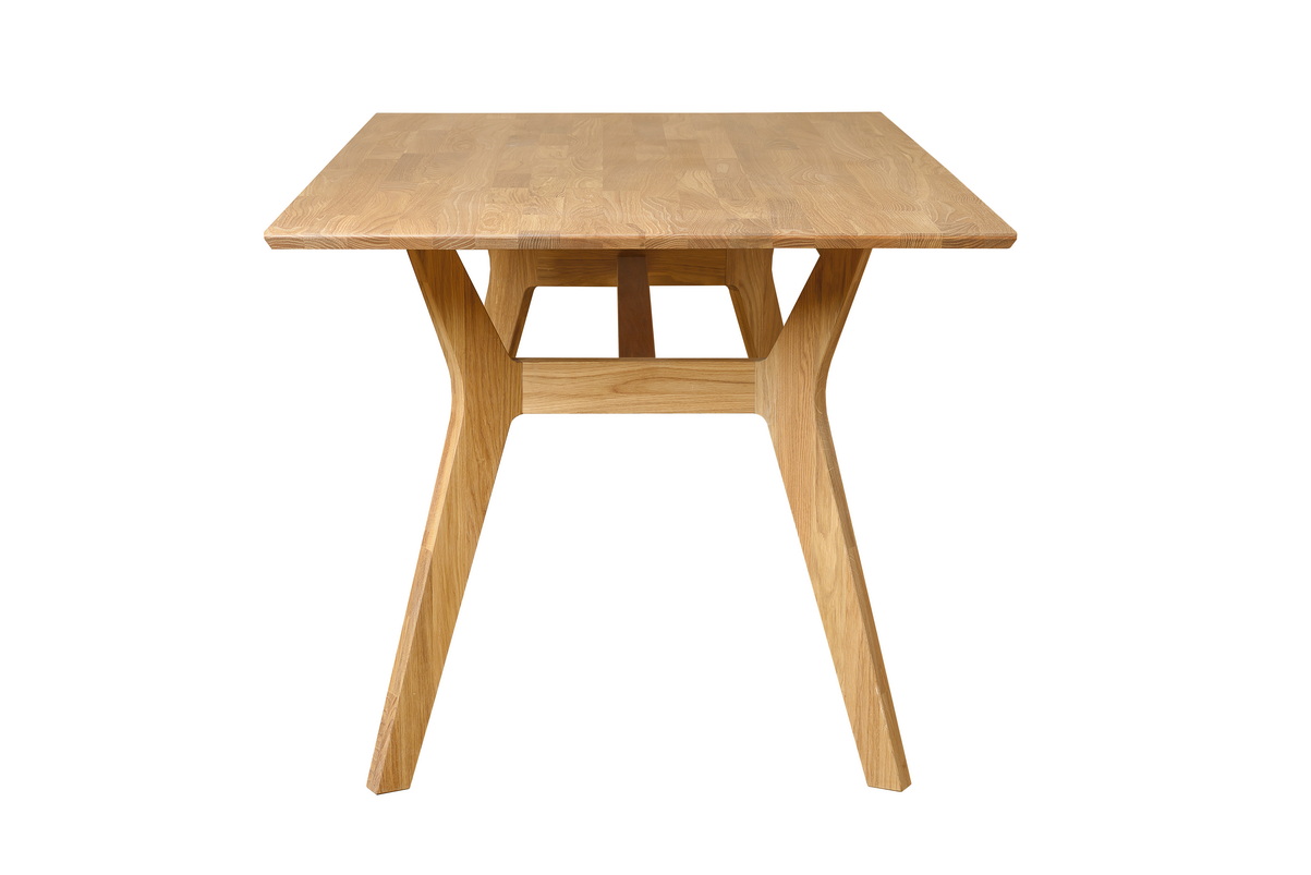 Variation Gallery Image