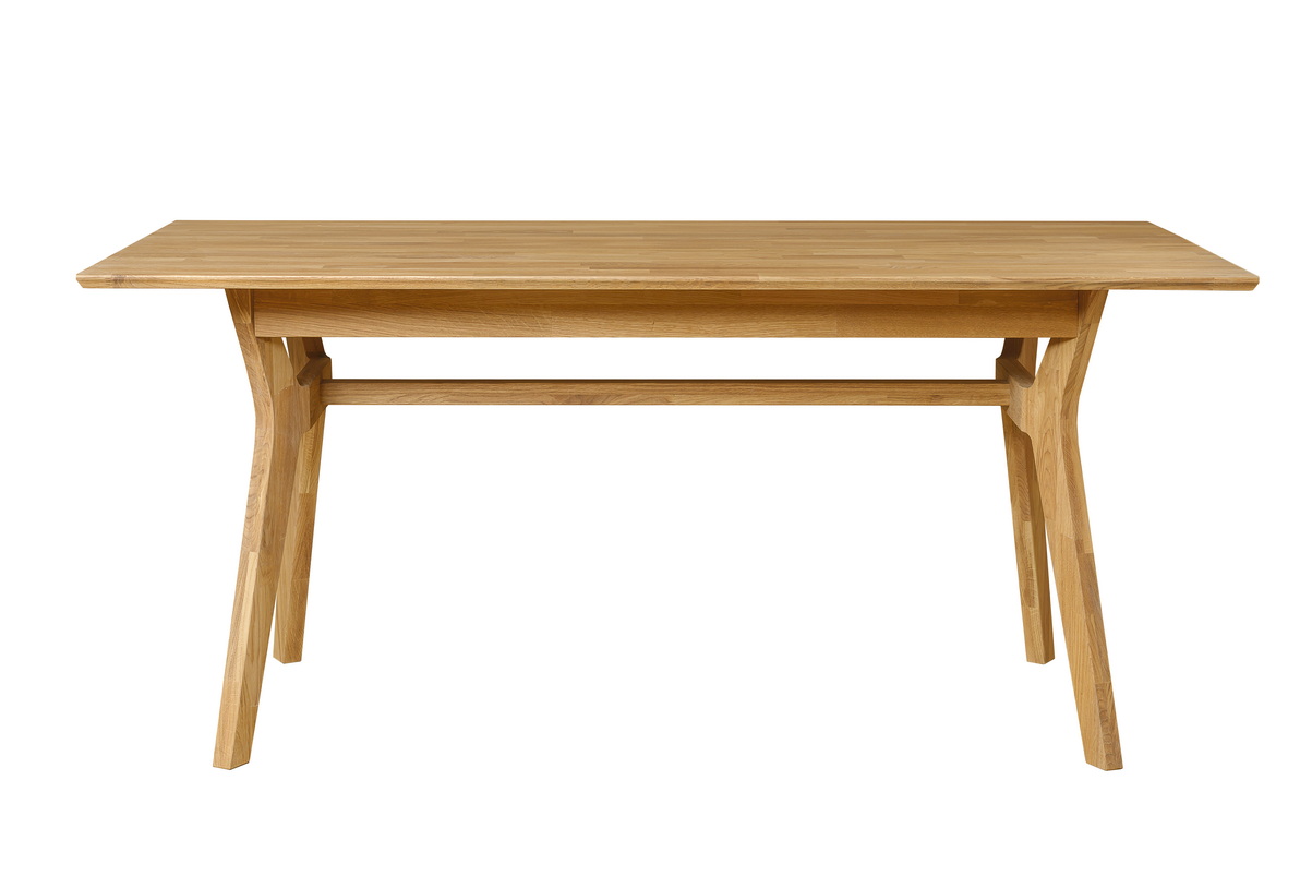 Variation Gallery Image