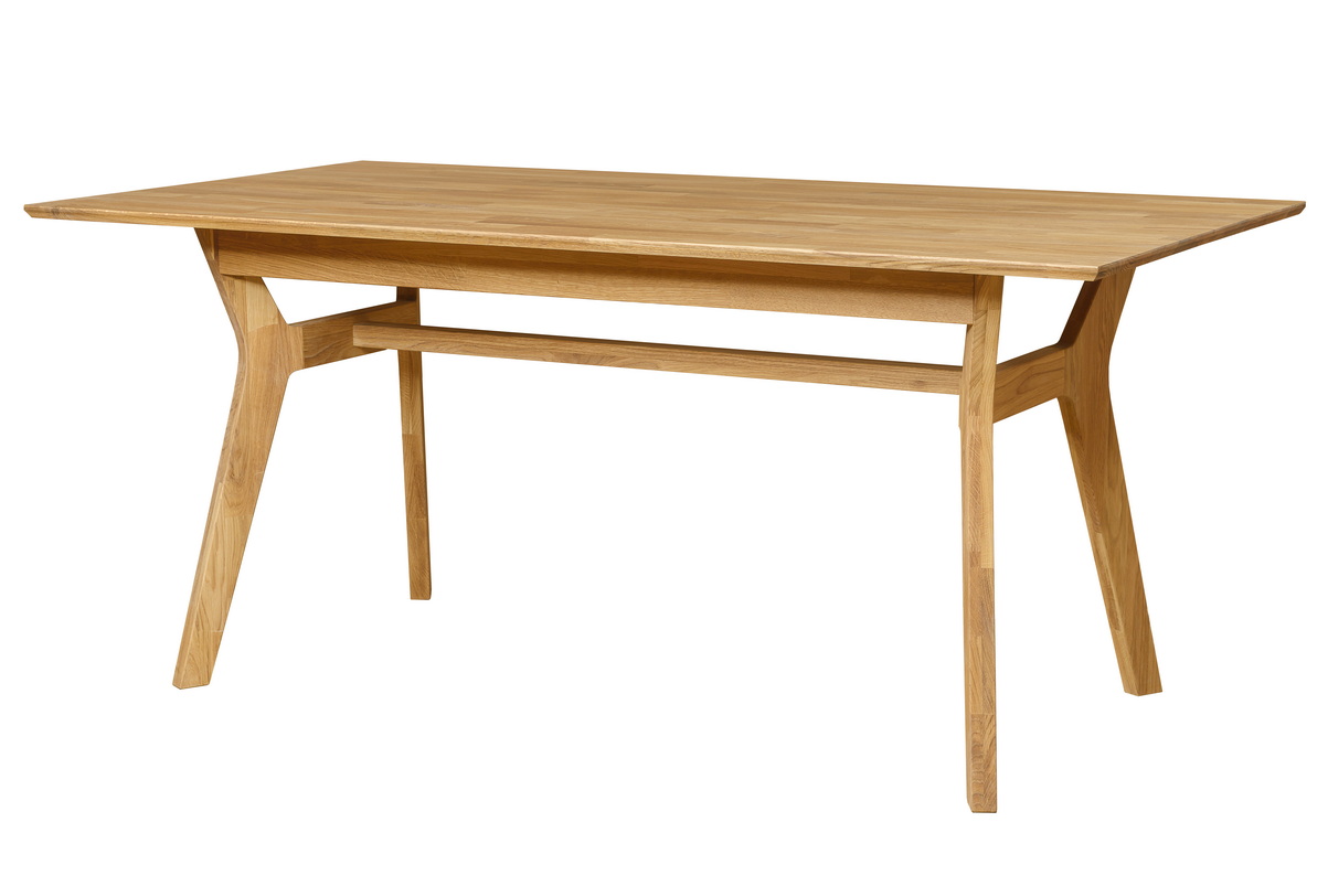 Variation Gallery Image