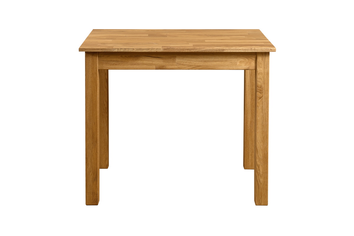 Variation Gallery Image