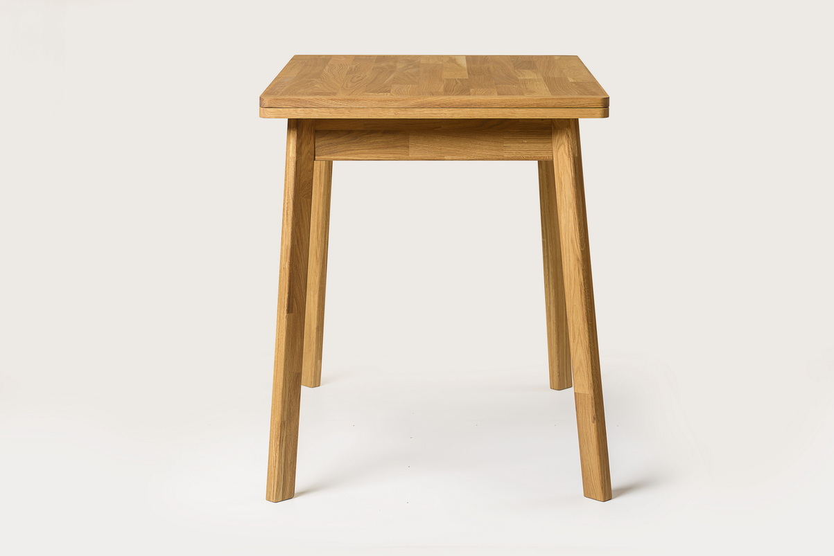 Variation Gallery Image