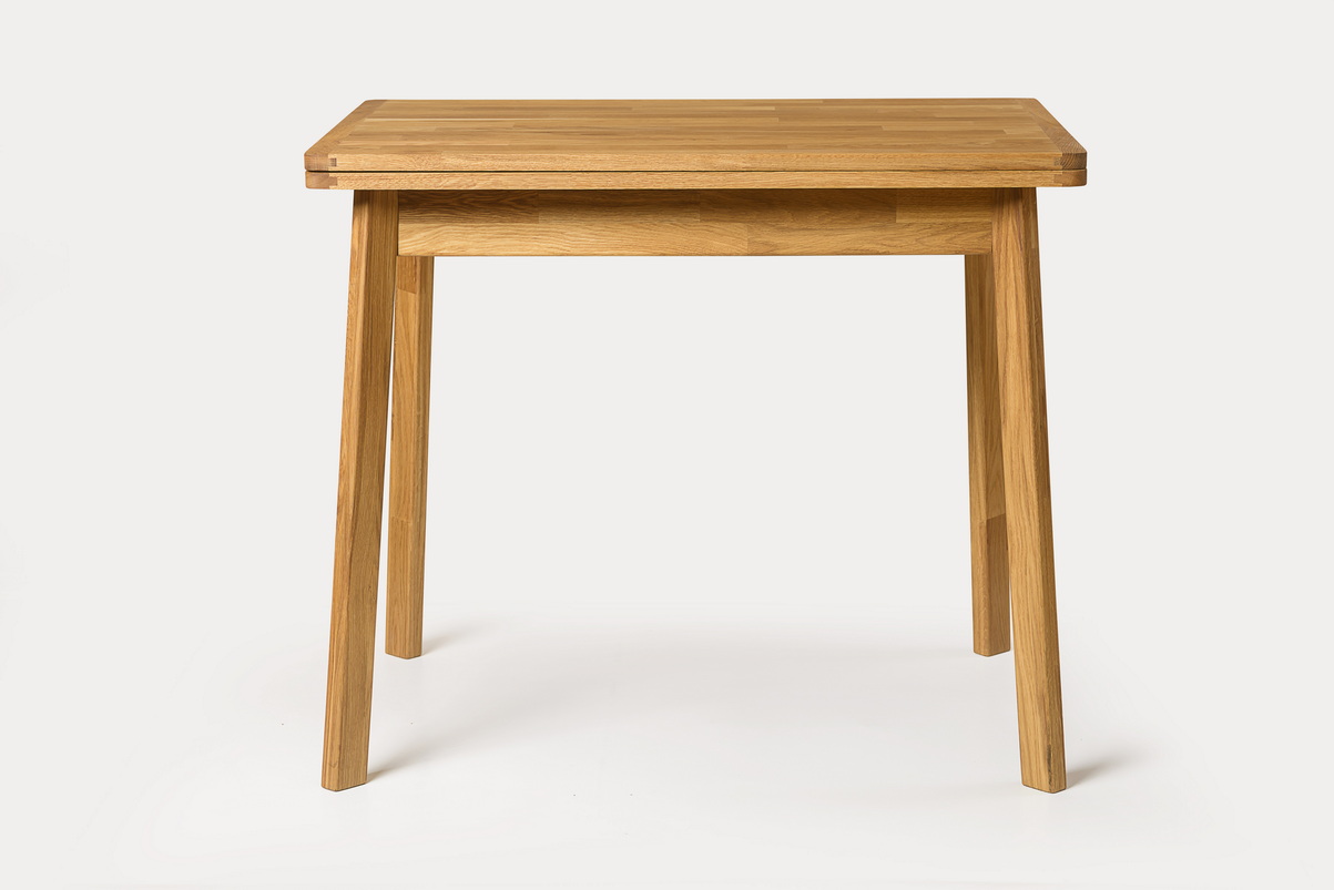 Variation Gallery Image